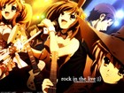 Picture for song 'God Knows - Piano Version' by artist 'hakinechan'