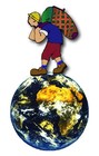 Picture for song 'Dont Trip' by artist 'Half Klass'