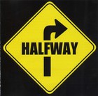 Picture for song 'Burdens' by artist 'Halfway (AR)'