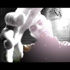 Picture for song 'Slide' by artist 'Halfway (AR)'