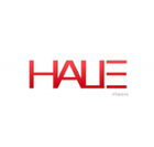 Picture for song '*NEW* Ear Drummer | LEASE $10 | EXCLUSIVE $100' by artist 'Halie Music'