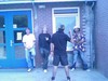 Picture for song 'Remixxx Ft. DoesburgConnectClick' by artist 'HaLiL'