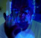 Picture for song 'Everything Burns' by artist 'HallucI NatioN009'