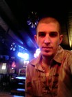 Picture for song 'MIDNIGHT EXPRESS MIX' by artist 'Halo DnB'
