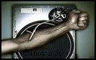 Picture for song 'UP ALL NIGHT MIX!!!' by artist 'Halo DnB'
