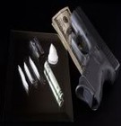 Picture for song 'THE DOPE GAME' by artist 'HALUSIV'S BEATS'