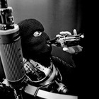 Picture for song 'Ham Squad - We Back (Ave, He Man, YD) FREE DL!' by artist 'Ham Squad'