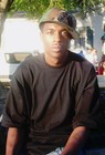 Picture for song 'Different Day Same Sh*t' by artist 'HandsDownEnt.'