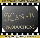 Picture for song 'SLFW-4' by artist 'Han-E Productions'