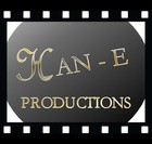 Picture for song 'SLFW 5' by artist 'Han-E Productions'
