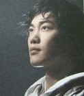 Picture for song 'Next Year This Day (Demo) by Eason Chan' by artist 'Hanry'
