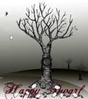 Picture for song 'Strength' by artist 'happy dwarf'