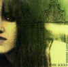 Picture for song 'Oh Holy Night' by artist 'Happy Rhodes'