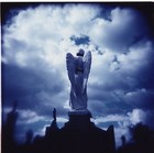 Picture for song 'Sis' by artist 'Harcialem'