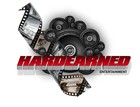 Picture for song 'LAID BACK R&B TRACK' by artist 'Hard Earned music'