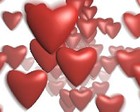 Picture for song 'Heart2Heart' by artist 'Hardest Beats'