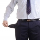 Picture for song 'Tired of Being Broke' by artist 'Hardheaded'