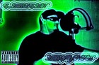 Picture for song 'Can't f*** Wit Me' by artist 'Hard in da paint-Proffesional Playas'