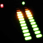 Picture for song 'jam TRUP - Ritual' by artist 'hard working'