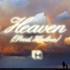 Picture for song 'Heavan' by artist 'Harlow Beats'