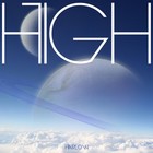 Picture for song 'High' by artist 'Harlow Beats'