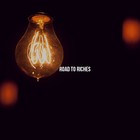 Picture for song 'Road to Riches' by artist 'Harlow Beats'