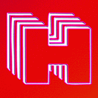 Picture for song 'Throwed' by artist 'Harlow Beats'