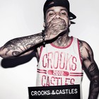 Picture for song 'Certain (SOLD!!)' by artist 'HartlessBeatz'