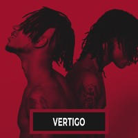 Picture for song 'Vertigo (Rae Sremmurd Type Beat)' by artist 'HartlessBeatz'