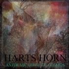 Picture for song 'Electronux' by artist 'Harts Horn'