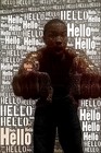 Picture for song 'Hello.2.mp3' by artist 'Harvard Blue'