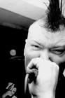 Picture for song 'Belfast Nights (rehearsal)' by artist 'HATE IS JUST A FEELING'
