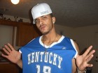 Picture for song 'OutMYchOppAZ' by artist 'HATER-PROOF CRIP'
