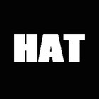 Picture for song 'Many Men' by artist 'HaT Man'