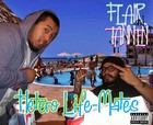 Picture for song 'Flair and Tannen - Nothing At All' by artist 'Hawleywood'