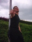 Picture for song 'Dj Onur ft HaYaLeT MaSTa--- f*** 1 lesme' by artist 'Hayalet Masta'