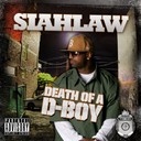 Picture for song '03 - Siahlaw FIRST OF THE MONTH ft Alexis prod b' by artist 'Hayes Brothers Music Group Arsto'