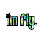 Picture for song 'Im Flyy' by artist 'Hazardous Beats'