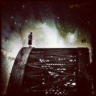 Picture for song '*** Dreamer ***' by artist 'Haze Anatomy Music'