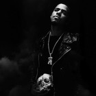 Picture for song '***I Cant Help It***' by artist 'Haze Anatomy Music'