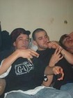 Picture for song 'SMOKIN SONG OF;08;' by artist 'HBE'