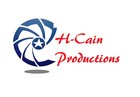 Picture for song 'Pay Attention' by artist 'H-Cain Productions'