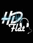 Picture for song 'So Blue FREE DL$0.99 CENT LEASE' by artist 'HD-Flat Beats'