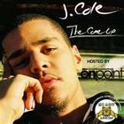 Picture for song '*SOLD* Come up' by artist 'HD-Flat Beats'
