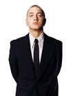 Picture for song '**Lonely At The Top** (www.itsmeheadboy.com)' by artist 'Headboy Musik'