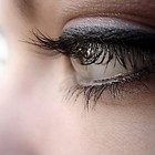 Picture for song 'GAZE' by artist 'Headroom Productions'