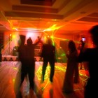 Picture for song 'SHAKE SOMETHIN' by artist 'Headroom Productions'