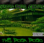 Picture for song 'High Maitenance (featuring Ricky)' by artist 'Heads Inda Clouds'