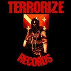 Picture for song 'Check Your Self' by artist 'Head Trauma Records'