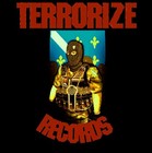 Picture for song 'Same Ol' Same Feat. InFuzija' by artist 'Head Trauma Records'